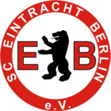 SC Eintracht Berlin